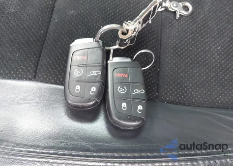 2017 Jeep Grand Cherokee Altitude 4X2 from USA, damaged, VIN 1C4RJEAG4HC702765